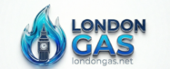 londongas.net